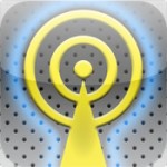 TuneMark Radio